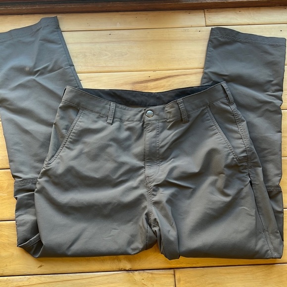 Alpine Design Other - Alpine pants!